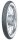 Kks10ww 2 1/4-19 41b Tt
