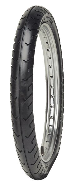 Mc2 2 1/4-16 38j Tt