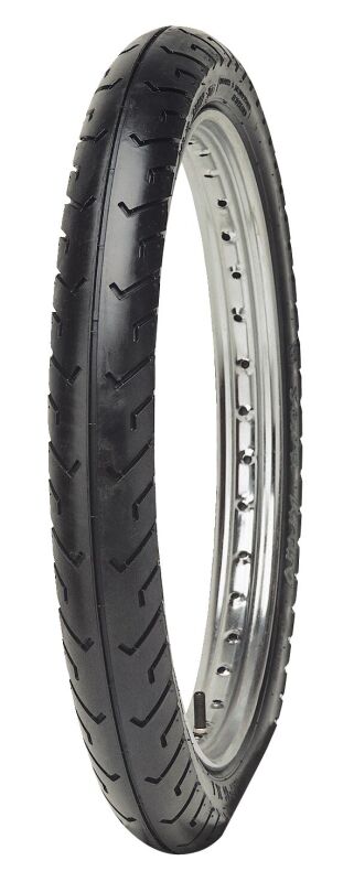 Mc2 2 3/4-16 46j Tl/tt