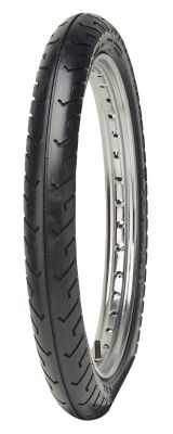 Mc2 2 3/4-16 46j Tl/tt
