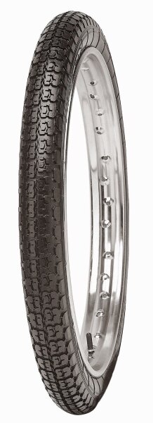 B4 2 1/4-17 39j Tt