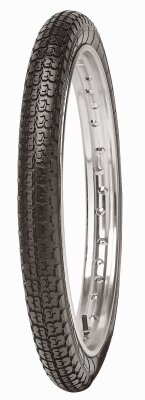 B4 2 1/4-17 39j Tt