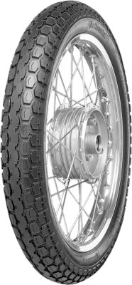 Kks10 2-16 20b Tt