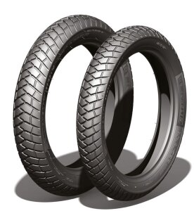 Anast F/r 2.25-17 38p Tt