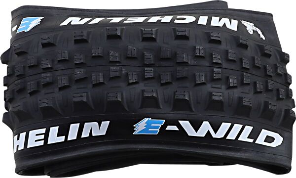 E-wild Comp 27.5x2.80 Fr