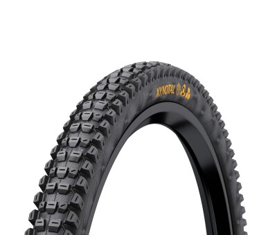 Xy 27.5x2.40 End Soft Fs Tr