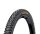 Xy 27.5x2.40 End Soft Fs Tr