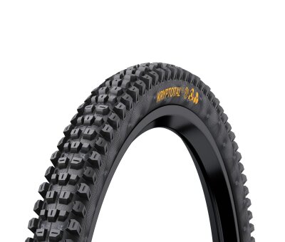 Kr-f 27.5x2.40 End Soft Fs Tr