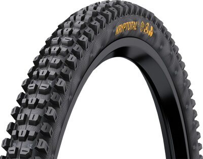 Kr-f 27.5x2.40 End Soft Fs Tr