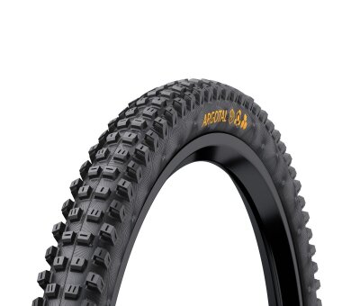 Ar 27.5x2.40 End Soft Fs Tr
