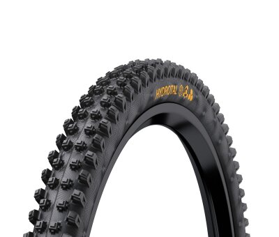 Hy 29x2.40 Dh Ssoft Fs Tr