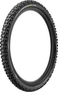 Scorpion E-mtb M 27.5x2.6
