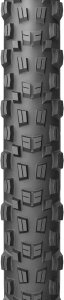 Scorpion E-mtb M 27.5x2.6