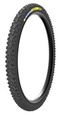 Wild Xc Racing 29x2.35