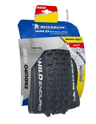 W-end Comp 27.5x2.80 Rr