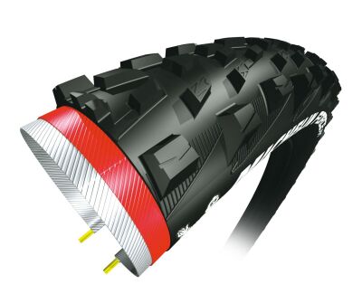 Force Am Perf 27.5x2.80