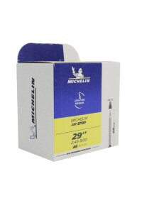 Airstop 62/77x622 Pr48