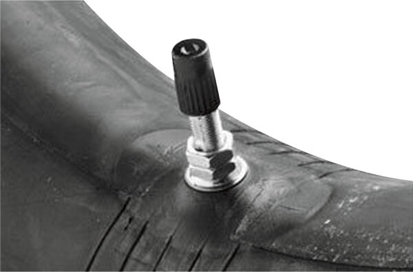 Tube Md18 4.50-140/80-18