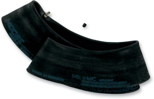 Tube Hd Rr 17x4.5-5.1