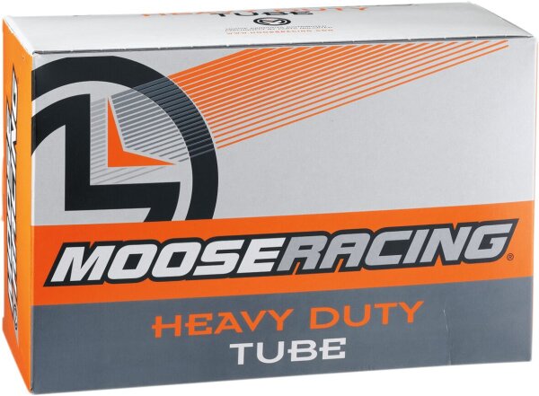 Tube Hd Rr 17x4.5-5.1