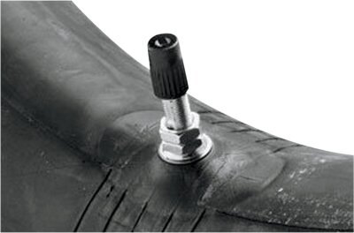 Tube Me-d18v1-09-1