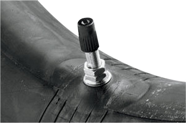 Tube Me-k17v1-09-1
