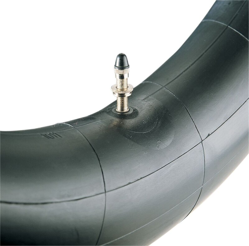 Tube 18me Valve Tr4