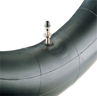 Tube 18me Valve Tr4