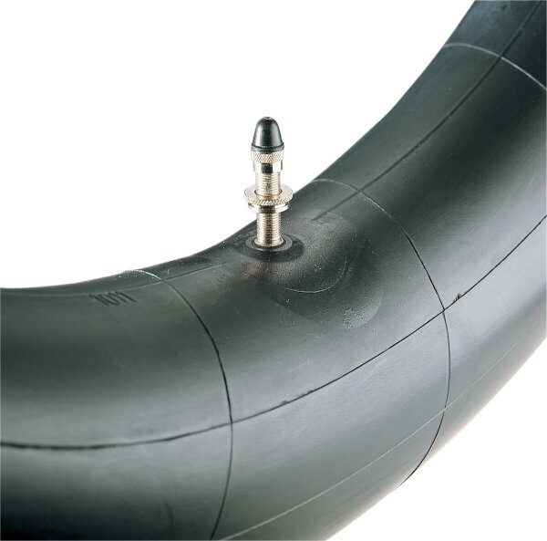 Tube 19mf Valve Tr4