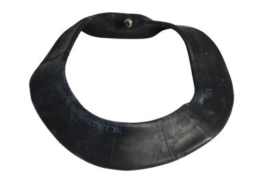 Tube 10/11f 34g