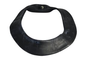 Tube 17b/c 34g