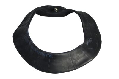 Tube 19c Cr 34g