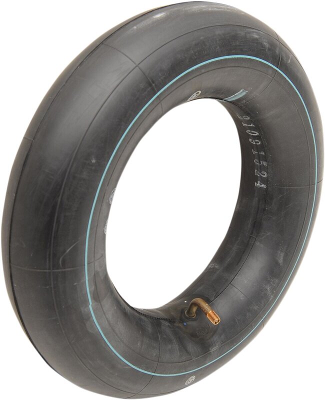Tube 2.50/2.75-10 Js244