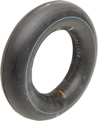 Tube 2.50/2.75-10 Js244
