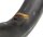 Tube 3.00 80/90-10 Tr87
