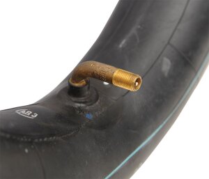 Tube 3.50/4.00-10 Tr87