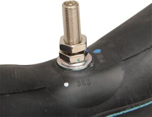 Tube 3.50/4.00-18 Tr4