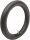 Tube 3.50/4.00-18 Tr4