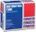 Tube 3.50/4.00-18 Tr4