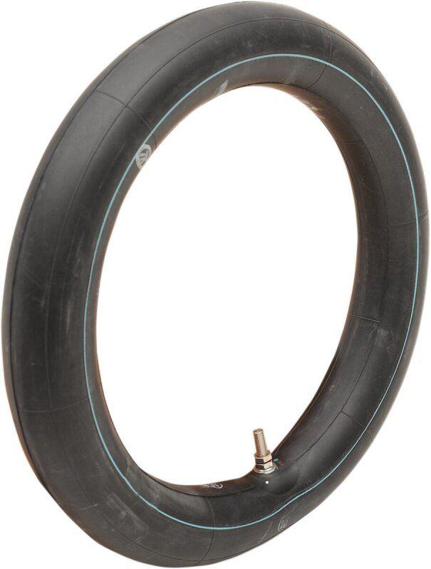 Tube 4.00/5.10 120/90-18