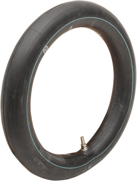 Tube 4.00/5.10 120/90-18