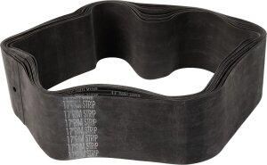 Strip Rim 17 X 4.5cv 10p