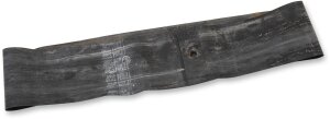 Strip Rim 17 X 4.5cv 10p