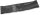 Strip Rim 17 X 4.5cv 10p