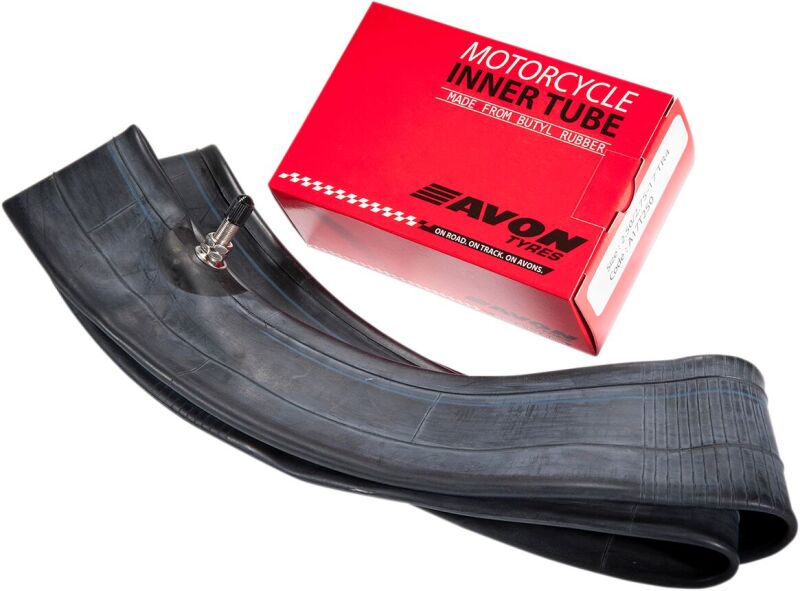 Tube 2.75/3.00-17 Tr4
