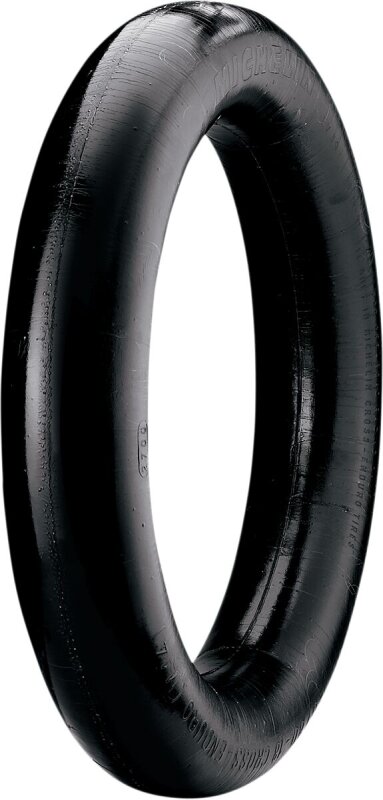 Bib Mousse M18 120/90-18