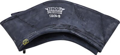 Tube Drag 130/90-16smv