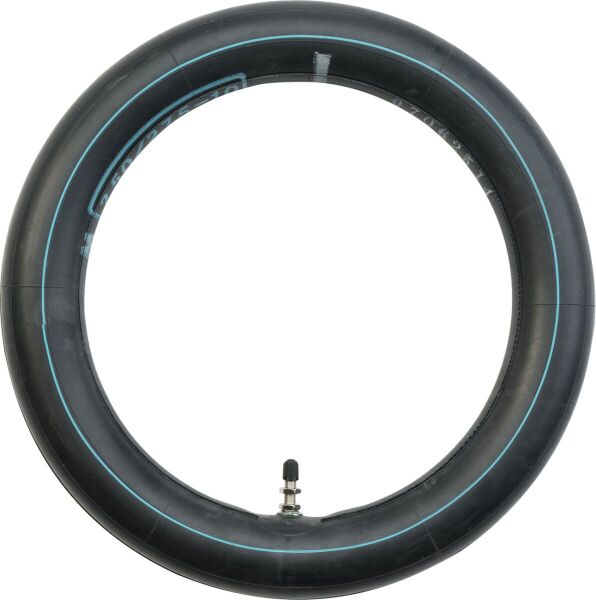 Tube 2.50/2.75-10 Tr4