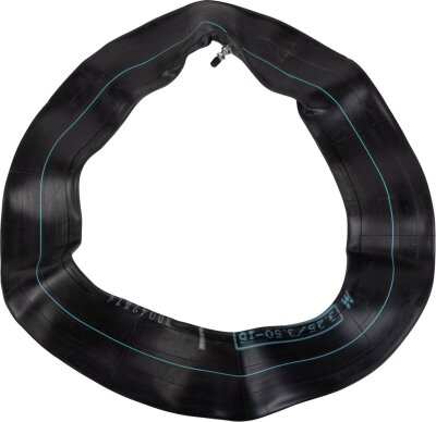 Tube 3.25/3.50-16 Tr4