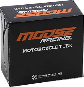 Tube 3.25/3.50-16 Tr4